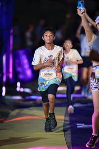 BIB: 
                            <button type="button" onclick="openModal(25218393)" class="btn btn-primary btn-sm float-right btn-popup" data-toggle="modal" data-target=".modal-high-quality">
                        <i class="fas fa-shopping-cart"></i> Add to Cart
                    </button>
                                            <button type="button" onclick="isThisMe(25218393, true)" class="btn btn-success btn-sm float-right btn-popup btn-isme hidden" data-toggle="tooltip" data-placement="bottom" title="นี่คือรูปของคุณใช่ไหม คลิกที่นี่เพื่อเอาเข้าอัลบั้ม">
                        <i class="fas fa-plus"></i> Add to album
                    </button>
                    <button type="button" onclick="isThisMe(25218393, false)" class="btn btn-warning btn-sm float-right btn-popup btn-isnotme hidden">
                        <i class="fas fa-ban"></i> Remove from album
                    </button>